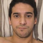 Totin avatar