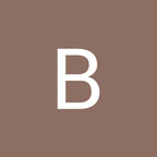 Blake avatar
