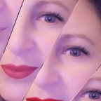 Tottie avatar