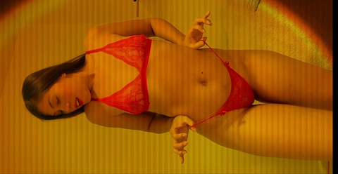 Carolina cover image