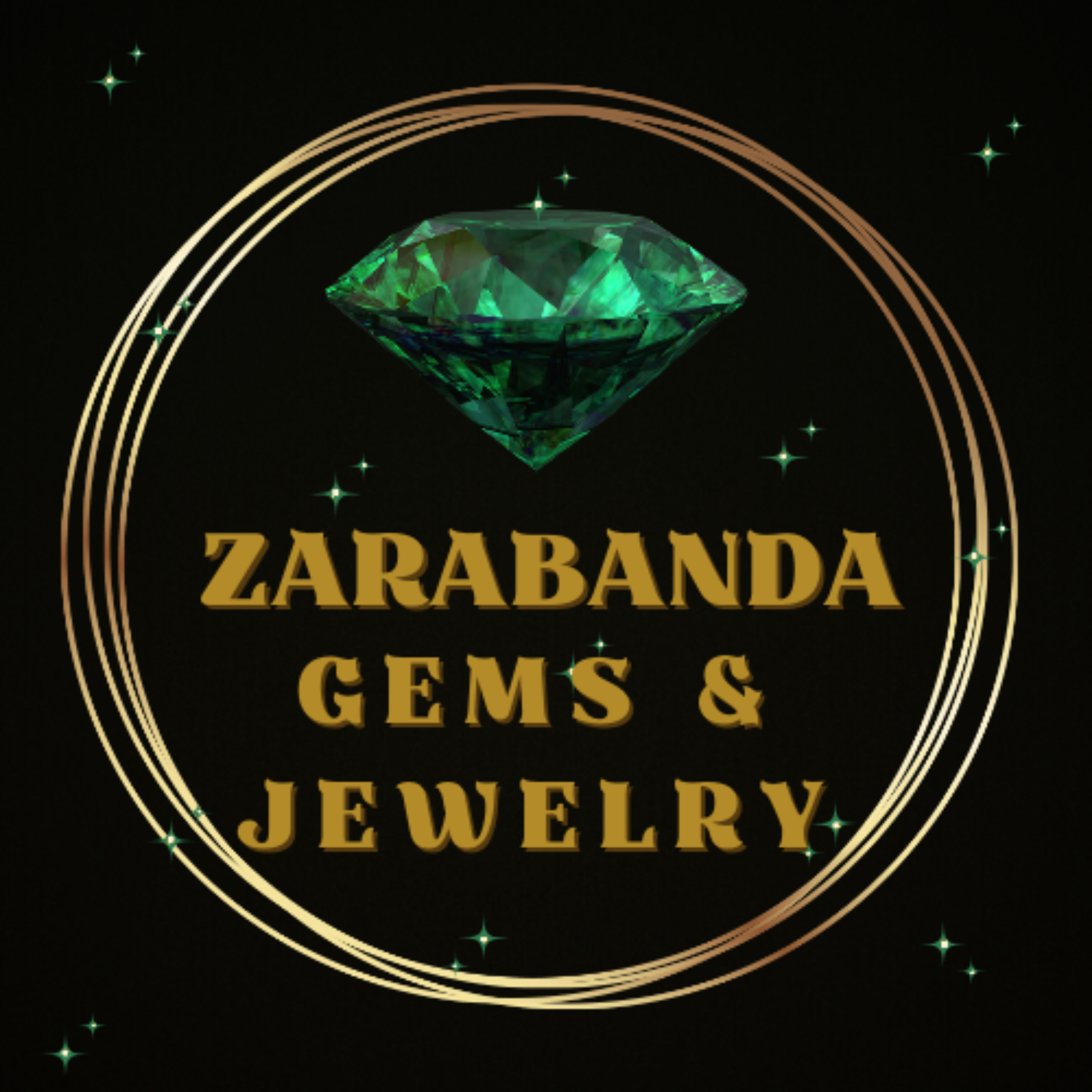 TottyZara banner image