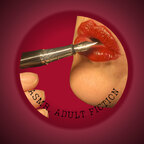 Touched_bywords avatar