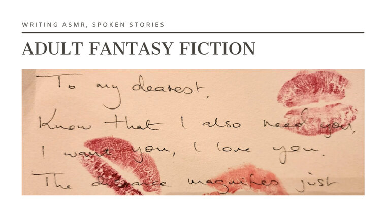Touched_bywords banner image