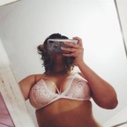 Pau avatar