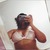 Pau avatar