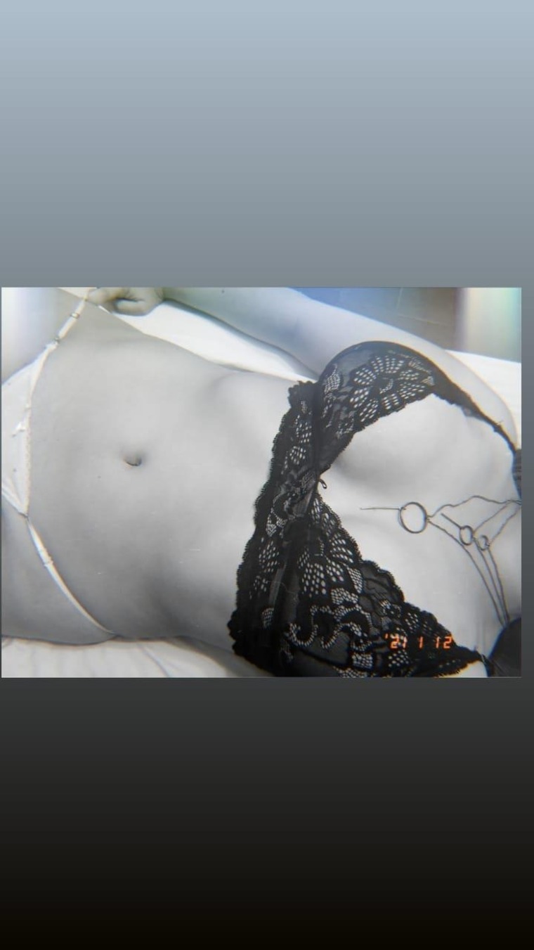 Pau cover image
