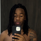 Vee avatar