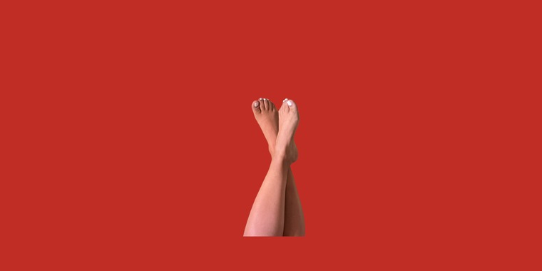 Artemis cover image
