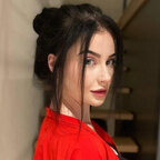 👠 Selene avatar