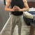 Nerd King avatar