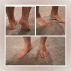 ToughSoles01 avatar