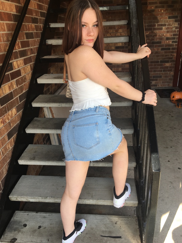 Toug nasty banner image