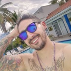 toulouseR56 avatar