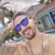 toulouseR56 avatar