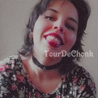 Tour De Chonk avatar
