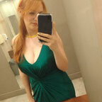 Curvy Tourmaline avatar