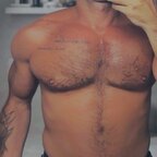 touroxbr. avatar