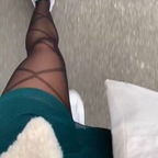 Tout doux feet avatar