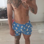 🇮🇹TOYBOY (creator) avatar