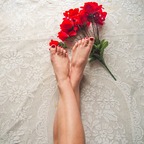 Goddess Tova avatar