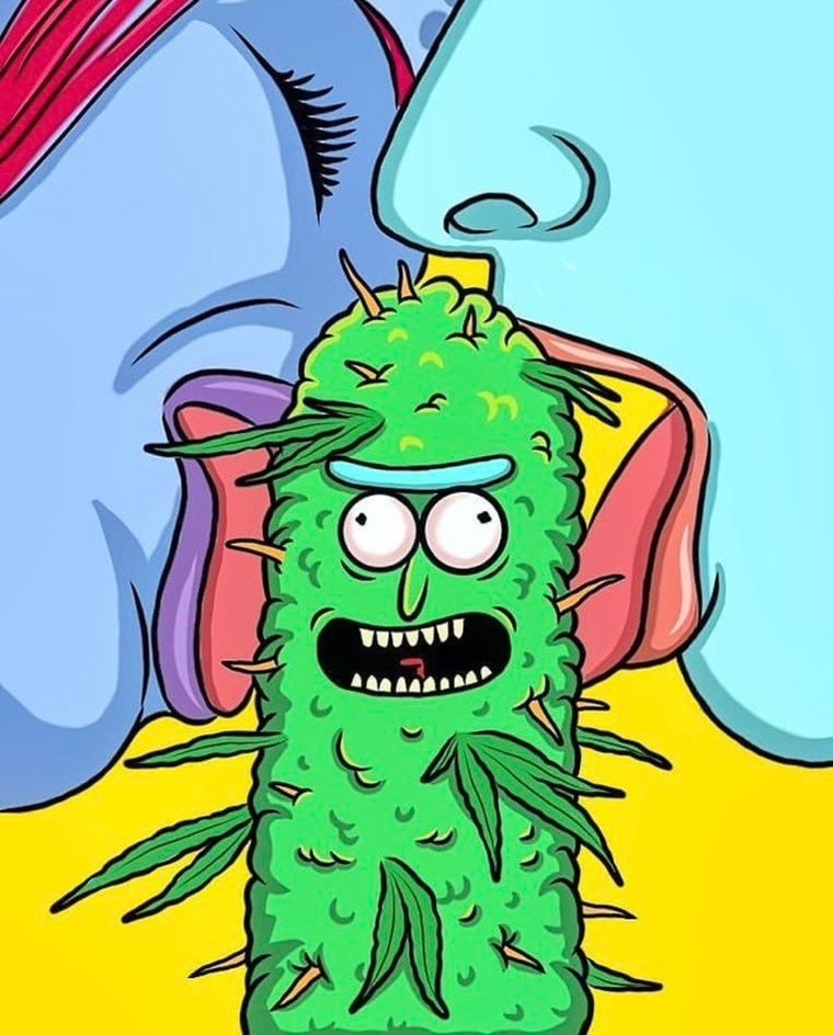 Toveyah banner image