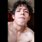 Bryan Zambrano avatar