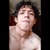 Bryan Zambrano avatar