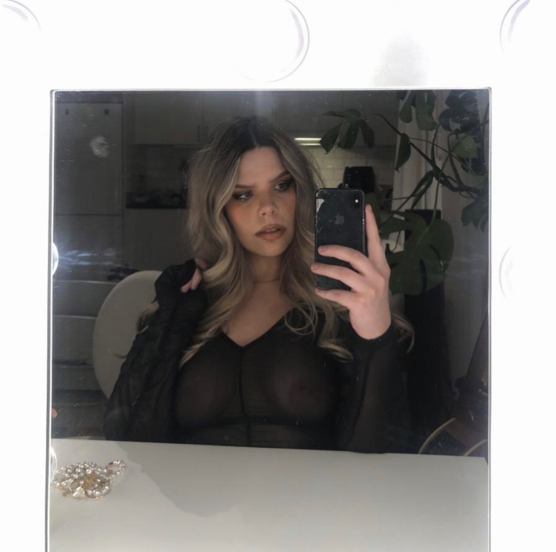 tovisen banner image