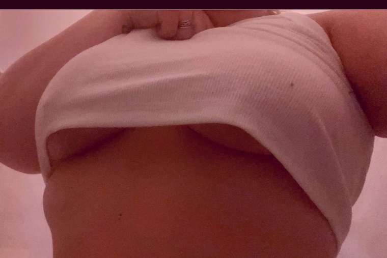 TowHoe 😈 cover image