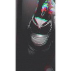 Breezyb avatar