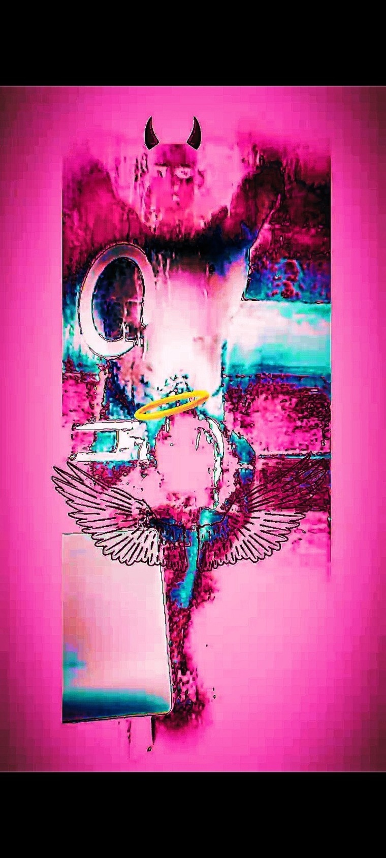 ♈$@!πT♈ banner image