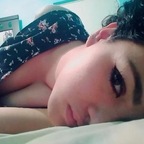 ToxicCurly avatar