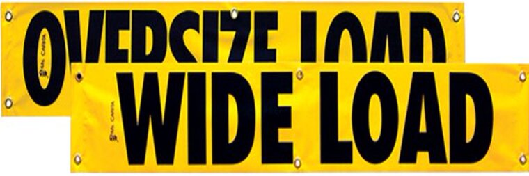 🔥⚠️Toxic Banger‼️😈 banner image
