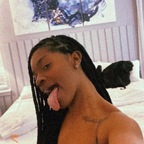 Chocolate Sensation avatar