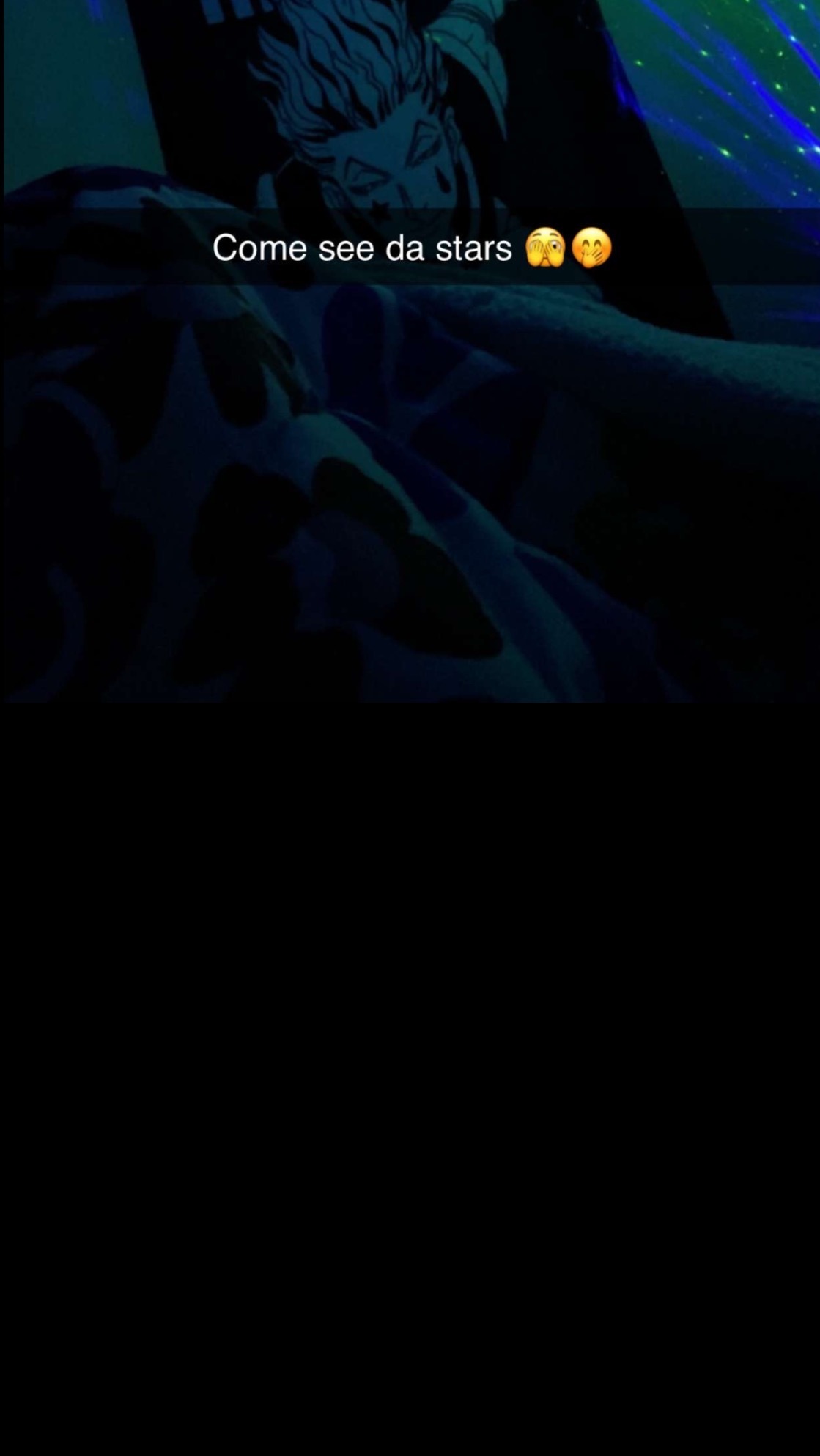 Chocolate💕 banner image