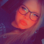 Shawty avatar