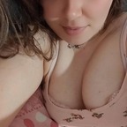 Exxxclusiveeee avatar
