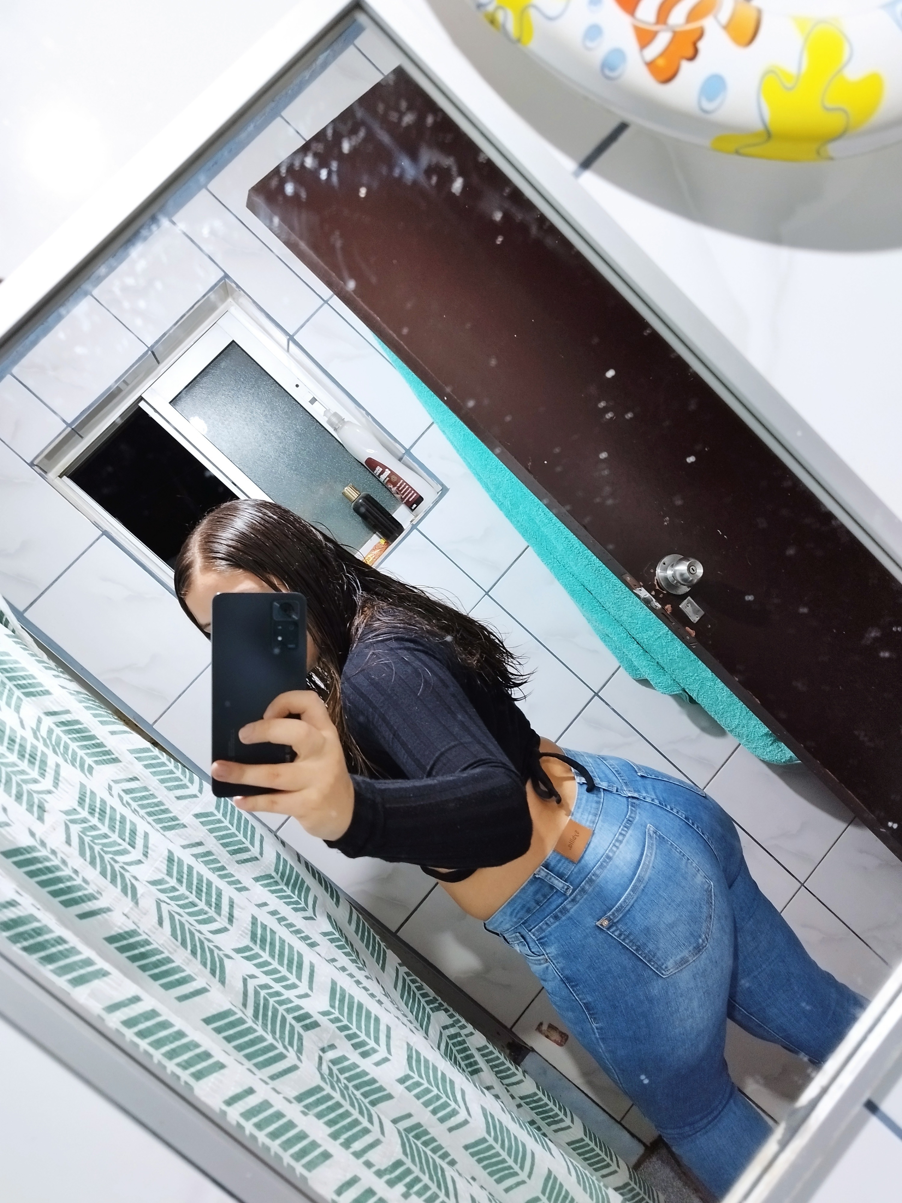 Exxxclusiveeee banner image