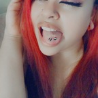 Angel babe avatar