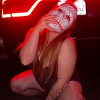 Hannah avatar