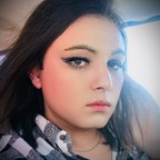 Jolene avatar