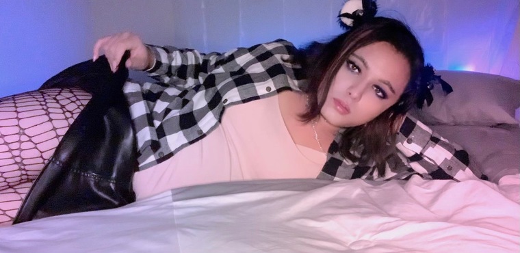 Jolene banner image