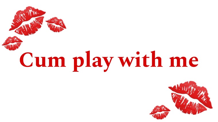 Trin💋 banner image