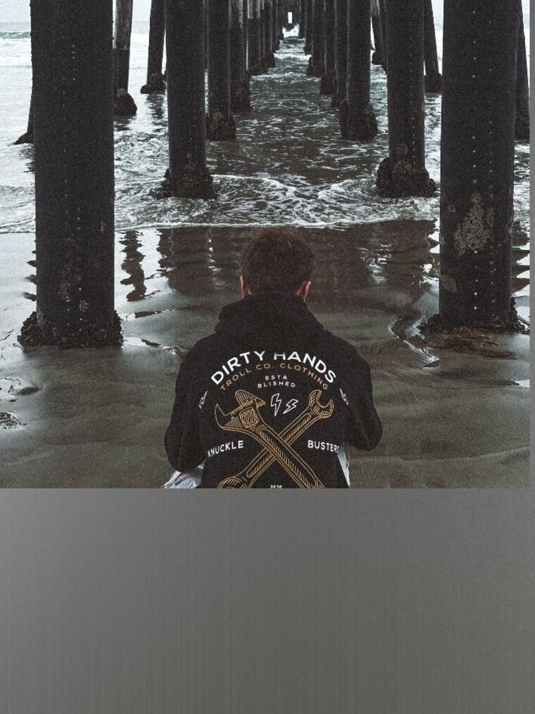 SW02 ×͜× cover image
