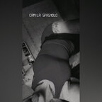 OR1ANA._Ok avatar