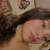Kelly avatar