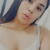 Toxicbae❣️ avatar