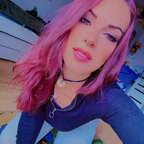 Tamara avatar