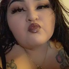 Jasmine Garcia avatar