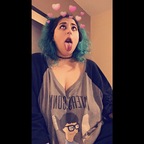 ToxicAllie avatar